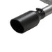 Flowmaster Flowmaster FlowFX Exhaust Systems 718114 Autofit