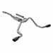 Flowmaster Flowmaster FlowFX Exhaust Systems 718114 Autofit