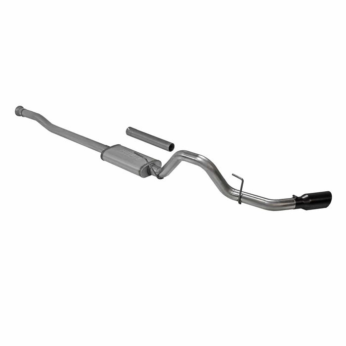 Flowmaster Flowmaster FlowFX Exhaust Systems 718115 Autofit