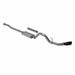 Flowmaster Flowmaster FlowFX Exhaust Systems 718115 Autofit