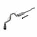 Flowmaster Flowmaster FlowFX Exhaust Systems 718115 Autofit