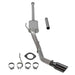 Flowmaster Flowmaster FlowFX Exhaust Systems 718115 Autofit