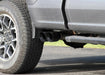 Flowmaster Flowmaster FlowFX Exhaust Systems 718116 Autofit