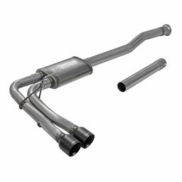 Flowmaster Flowmaster FlowFX Exhaust Systems 718116 Autofit