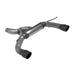 Flowmaster Flowmaster FlowFX Exhaust Systems 718123 Autofit