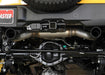 Flowmaster Flowmaster FlowFX Exhaust Systems 718123 Autofit