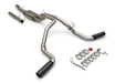 Flowmaster Flowmaster FlowFX Exhaust Systems 718130 Autofit