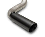 Flowmaster Flowmaster FlowFX Exhaust Systems 718130 Autofit