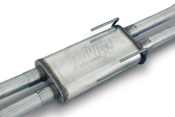 Flowmaster Flowmaster FlowFX Exhaust Systems 718142 Autofit