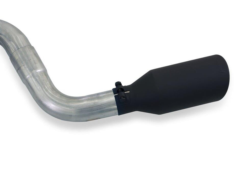 Flowmaster Flowmaster FlowFX Exhaust Systems 718142 Autofit