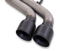 Flowmaster Flowmaster FlowFX Exhaust Systems 718143 Autofit