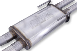 Flowmaster Flowmaster FlowFX Exhaust Systems 718143 Autofit