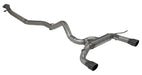 Flowmaster Flowmaster FlowFX Exhaust Systems 718146 Autofit
