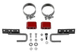 Flowmaster Flowmaster FlowFX Exhaust Systems 718146 Autofit