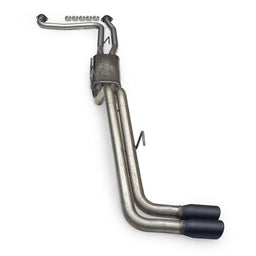 Flowmaster Flowmaster FlowFX Exhaust Systems 718149 Autofit