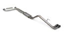Flowmaster Flowmaster FlowFX Exhaust Systems 718149 Autofit