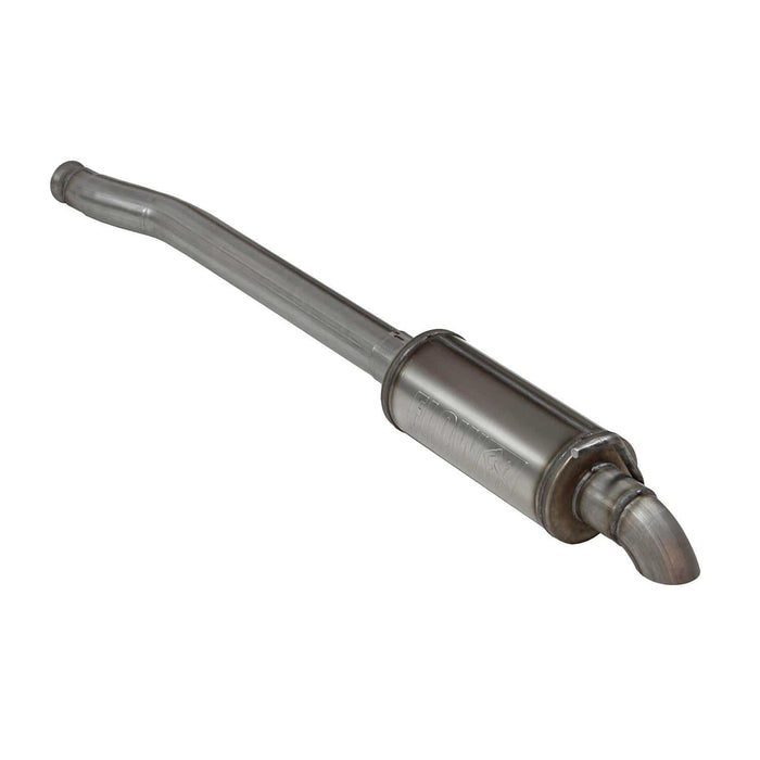 Flowmaster Flowmaster FlowFX Extreme Exhaust Systems 717966 Autofit