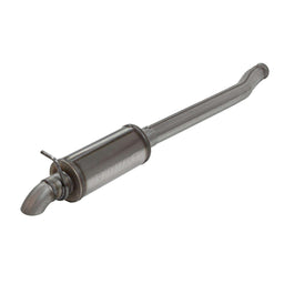 Flowmaster Flowmaster FlowFX Extreme Exhaust Systems 717967 Autofit