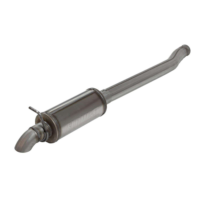 Flowmaster Flowmaster FlowFX Extreme Exhaust Systems 717967 Autofit