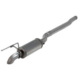 Flowmaster Flowmaster FlowFX Extreme Exhaust Systems 717969 Autofit