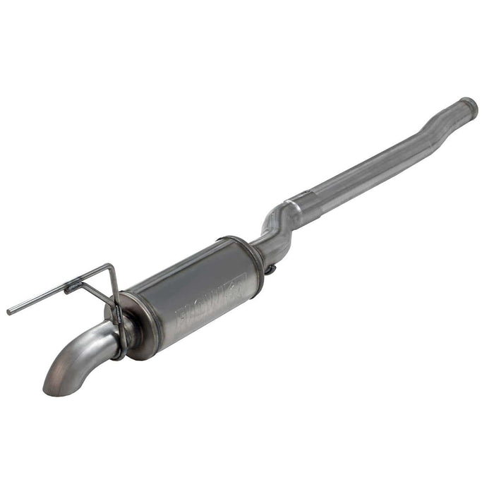 Flowmaster Flowmaster FlowFX Extreme Exhaust Systems 717969 Autofit