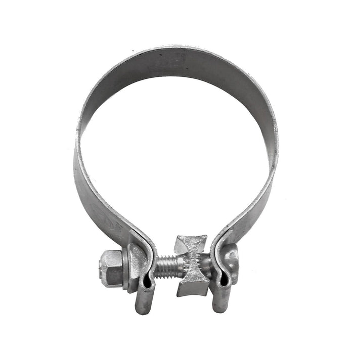 Flowmaster Flowmaster FlowFX Extreme Exhaust Systems 717969 Autofit