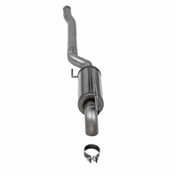 Flowmaster Flowmaster FlowFX Extreme Exhaust Systems 717969 Autofit