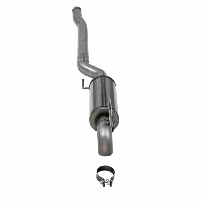 Flowmaster Flowmaster FlowFX Extreme Exhaust Systems 717969 Autofit