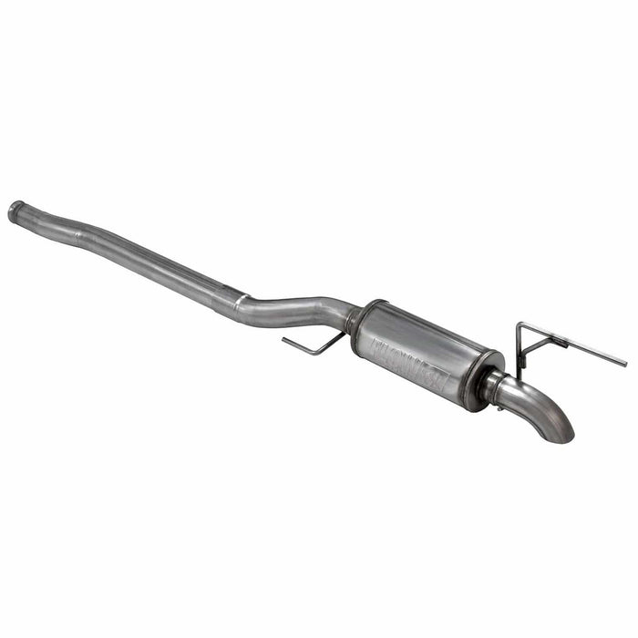 Flowmaster Flowmaster FlowFX Extreme Exhaust Systems 717969 Autofit