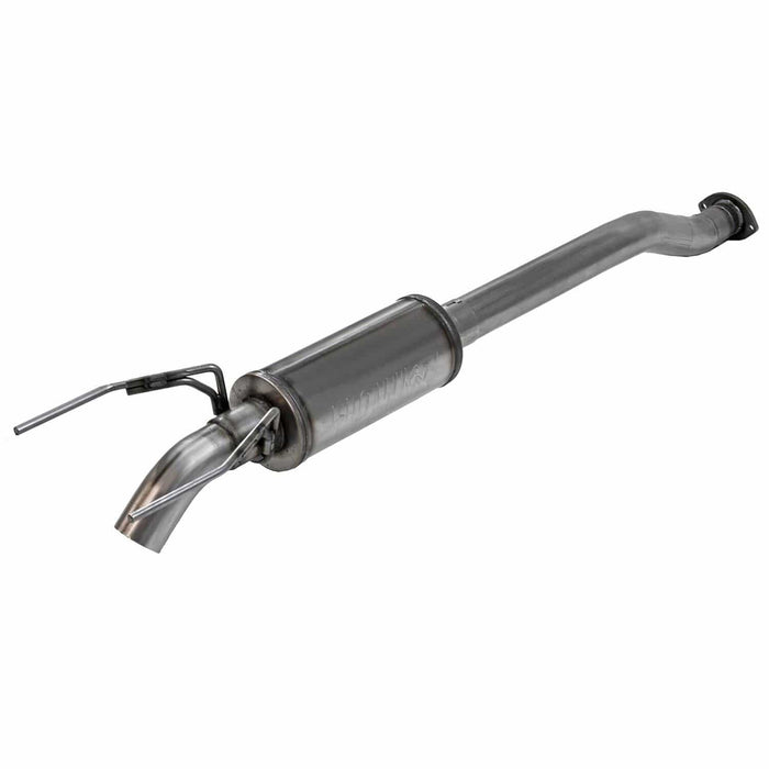 Flowmaster Flowmaster FlowFX Extreme Exhaust Systems 717970 Autofit