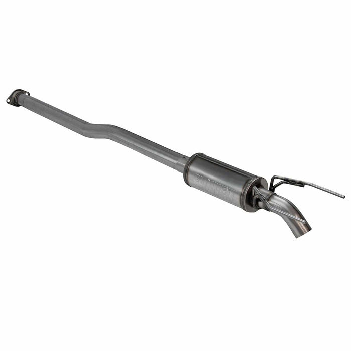 Flowmaster Flowmaster FlowFX Extreme Exhaust Systems 717971 Autofit