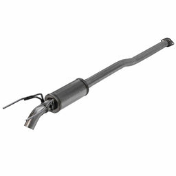 Flowmaster Flowmaster FlowFX Extreme Exhaust Systems 717971 Autofit
