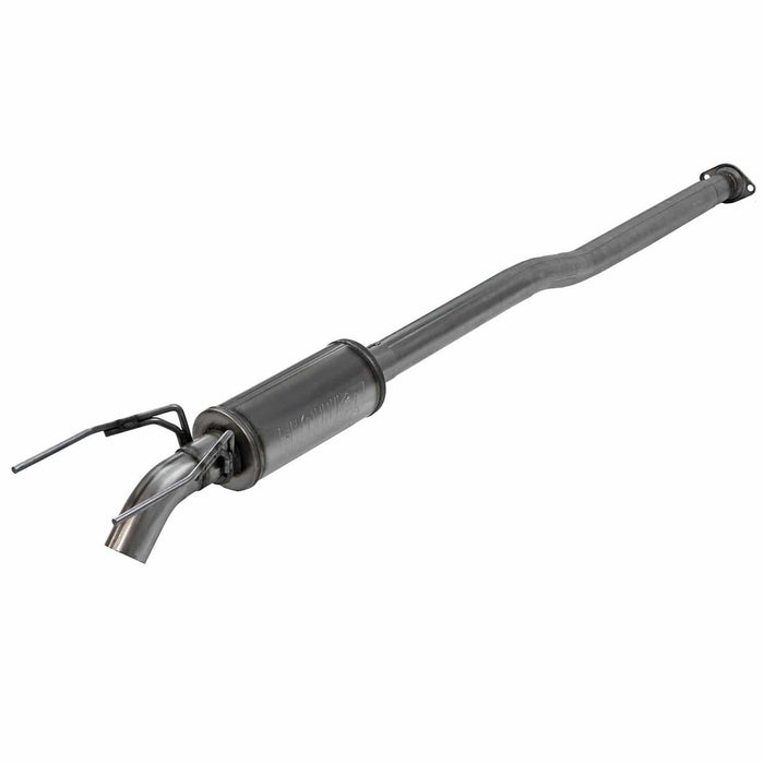 Flowmaster Flowmaster FlowFX Extreme Exhaust Systems 717971 Autofit