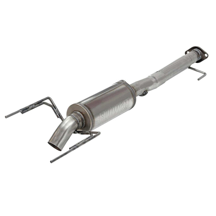 Flowmaster Flowmaster FlowFX Extreme Exhaust Systems 717972 Autofit