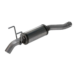 Flowmaster Flowmaster FlowFX Extreme Exhaust Systems 717973 Autofit