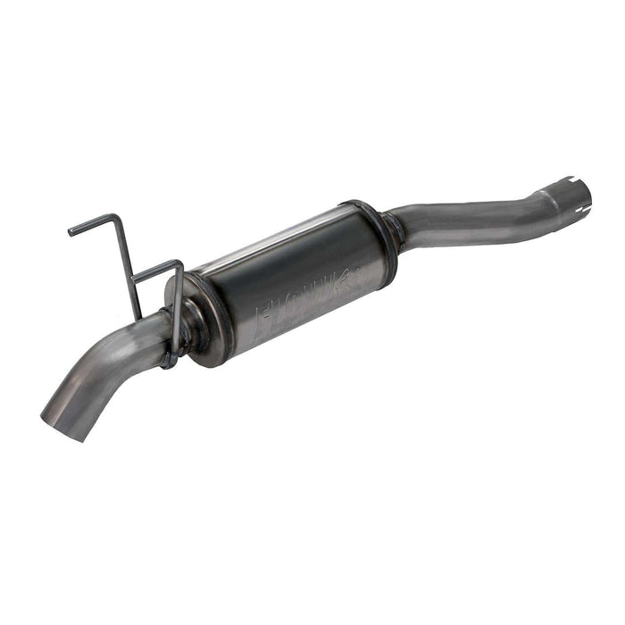 Flowmaster Flowmaster FlowFX Extreme Exhaust Systems 717973 Autofit