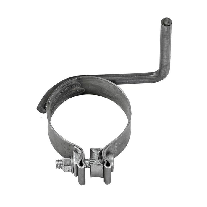 Flowmaster Flowmaster FlowFX Extreme Exhaust Systems 717973 Autofit