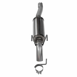 Flowmaster Flowmaster FlowFX Extreme Exhaust Systems 717973 Autofit