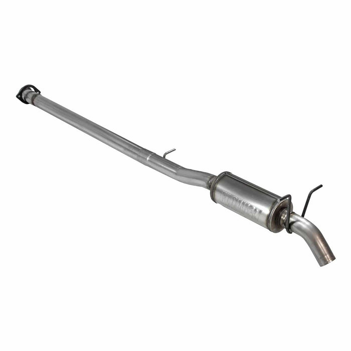 Flowmaster Flowmaster FlowFX Extreme Exhaust Systems 717975 Autofit