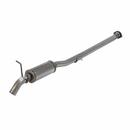 Flowmaster Flowmaster FlowFX Extreme Exhaust Systems 717975 Autofit
