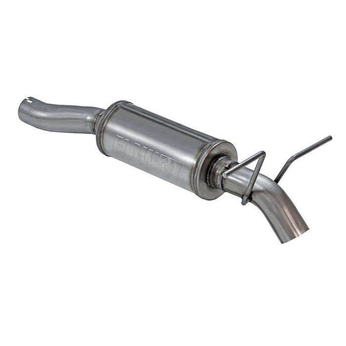 Flowmaster Flowmaster FlowFX Extreme Exhaust Systems 717976 Autofit