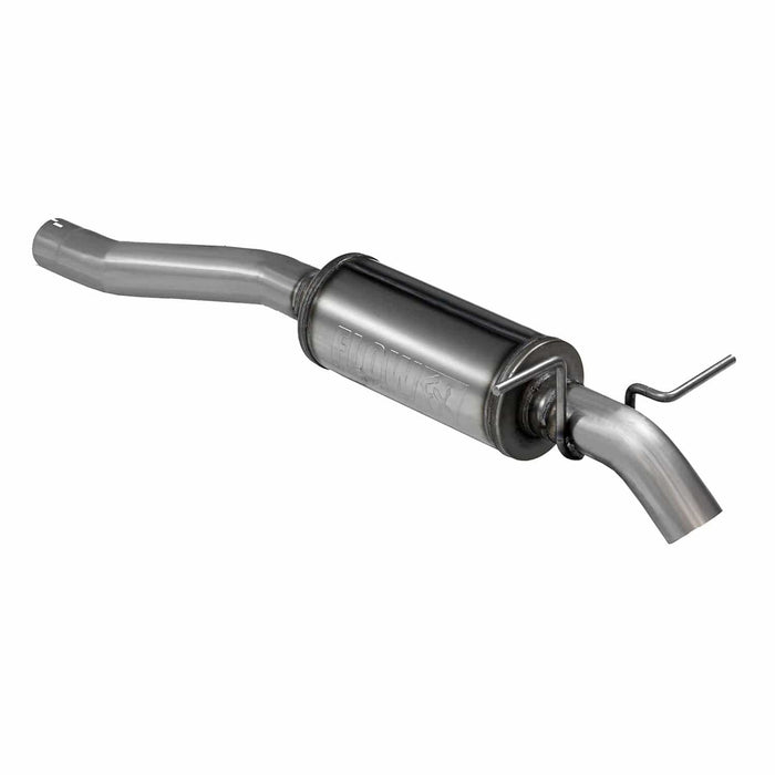 Flowmaster Flowmaster FlowFX Extreme Exhaust Systems 717977 Autofit