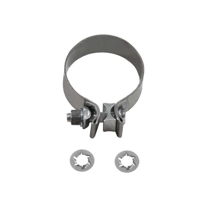 Flowmaster Flowmaster FlowFX Extreme Exhaust Systems 717977 Autofit