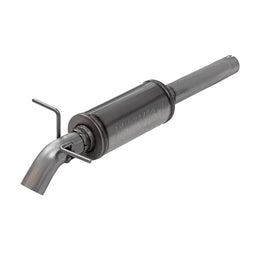 Flowmaster Flowmaster FlowFX Extreme Exhaust Systems 717977 Autofit