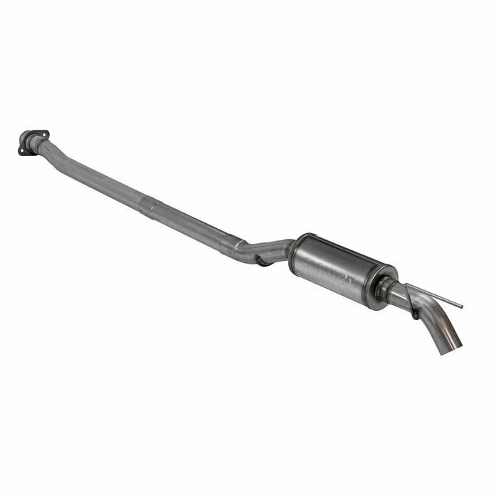 Flowmaster Flowmaster FlowFX Extreme Exhaust Systems 717978 Autofit