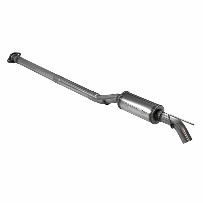 Flowmaster Flowmaster FlowFX Extreme Exhaust Systems 717980 Autofit