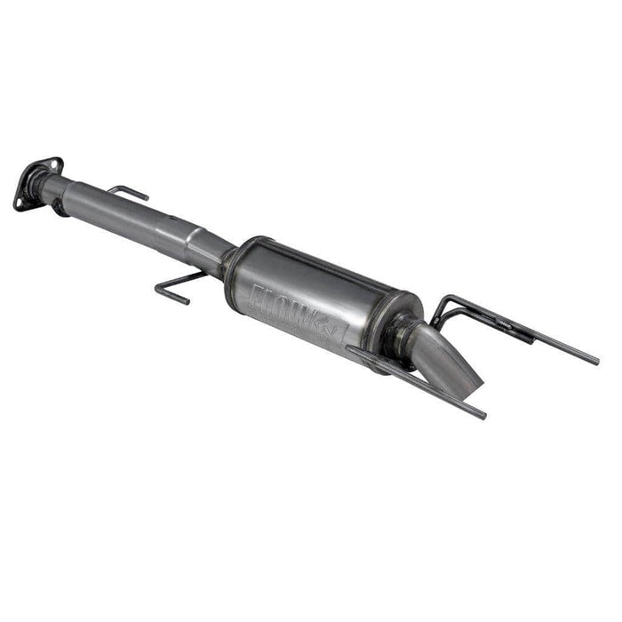 Flowmaster Flowmaster FlowFX Extreme Exhaust Systems 717984 Autofit