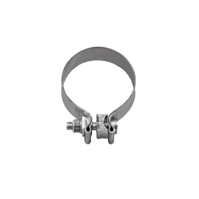 Flowmaster Flowmaster FlowFX Extreme Exhaust Systems 717984 Autofit