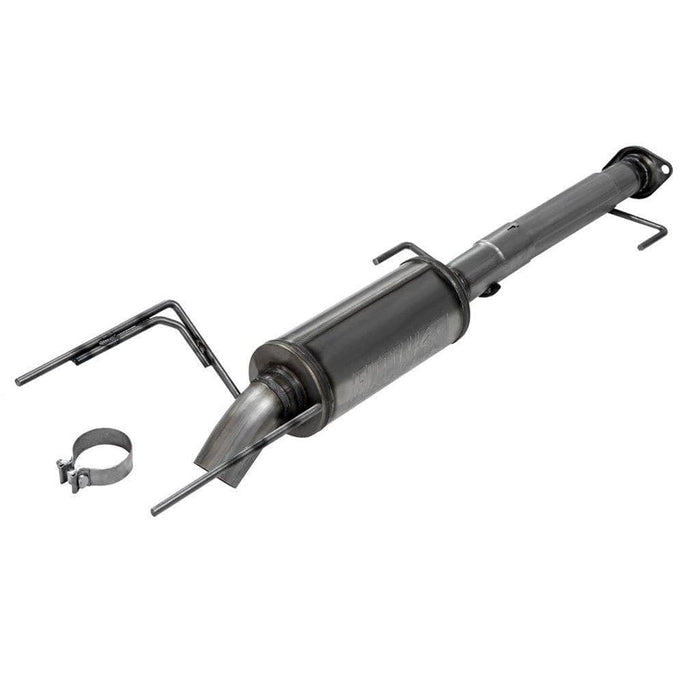 Flowmaster Flowmaster FlowFX Extreme Exhaust Systems 717984 Autofit