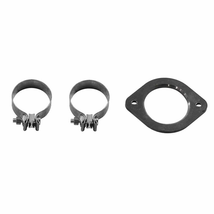 Flowmaster Flowmaster FlowFX Extreme Exhaust Systems 718117 Autofit